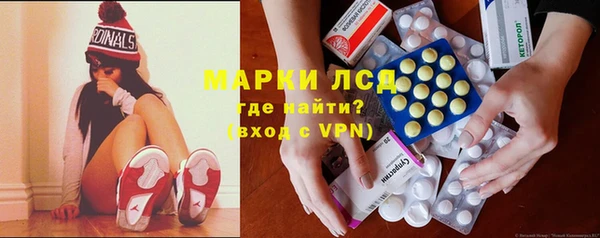 spice Ельня