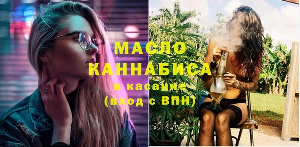 spice Ельня
