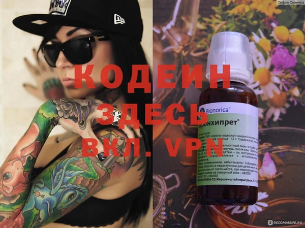 альфа пвп Елизово