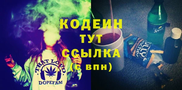 альфа пвп Елизово